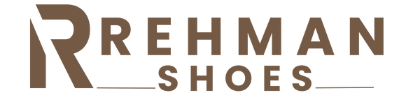 rehman_shoes